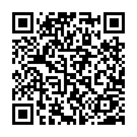 QR code for 2743OU