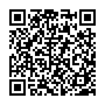 QR code for 2743QC