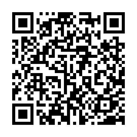 QR code for 2743QP