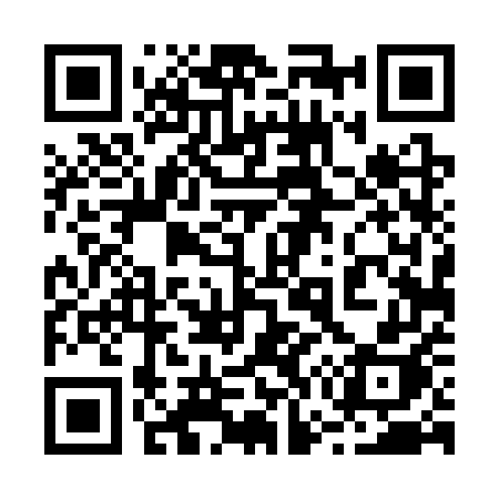 QR code for 2743UH