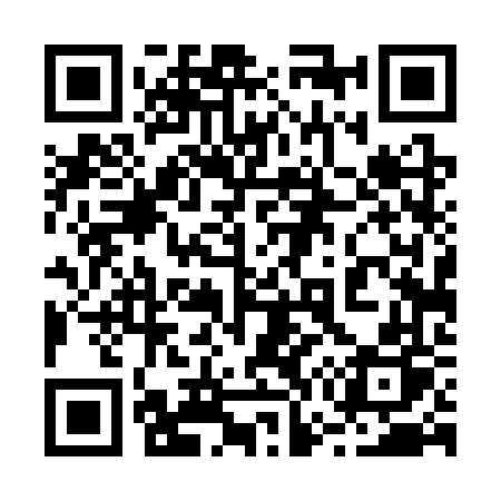 QR code for 2743VP
