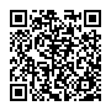 QR code for 2743ZD