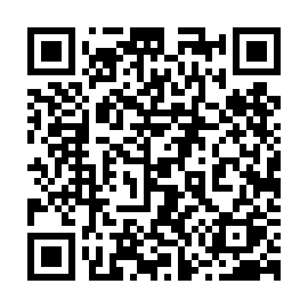 QR code for 2744BQ