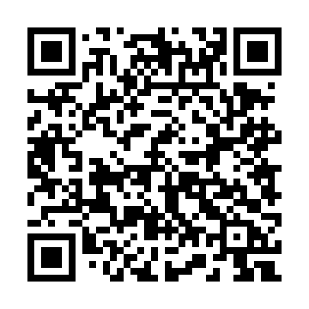 QR code for 2744FB