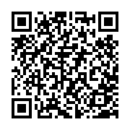 QR code for 2744HR