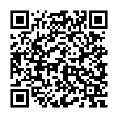 QR code for 2744LR