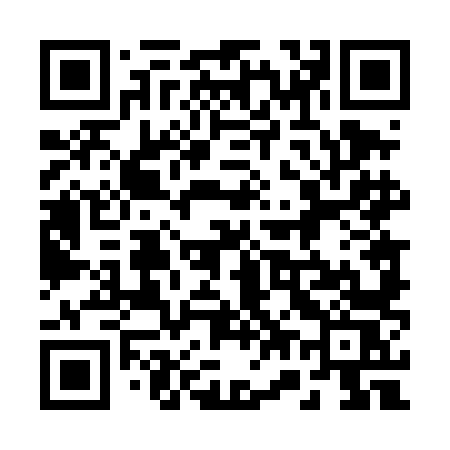 QR code for 2744LS