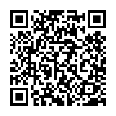 QR code for 2744NX
