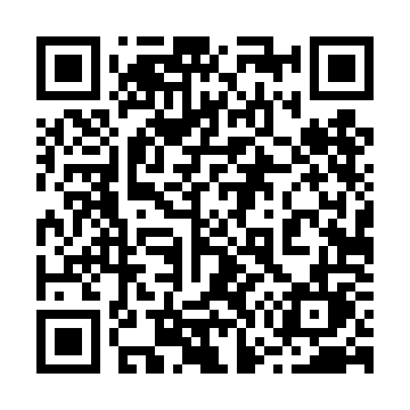 QR code for 2744OL