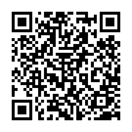 QR code for 2744OR