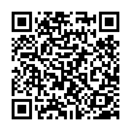 QR code for 2744OX