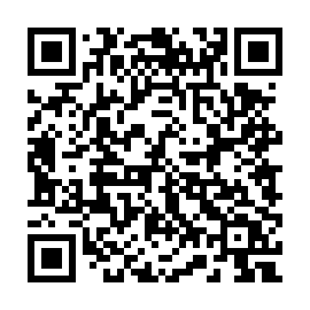 QR code for 2744PT
