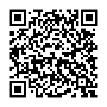 QR code for 2744QF
