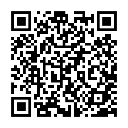 QR code for 2744XI