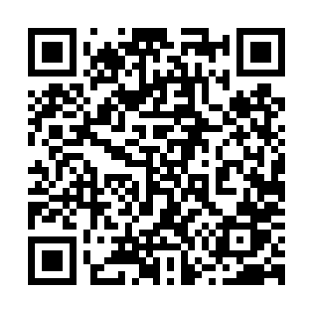 QR code for 2744XR