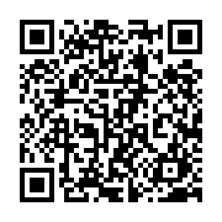QR code for 2745BL
