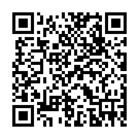 QR code for 2745CW