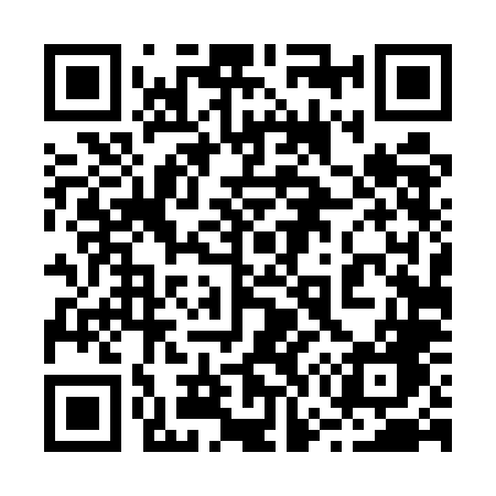 QR code for 2745LG