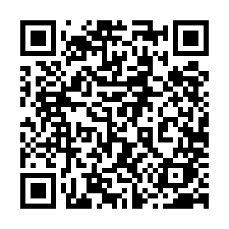 QR code for 2745MK