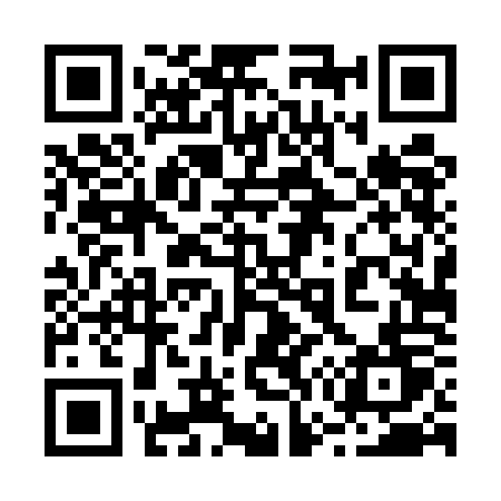 QR code for 2745OT