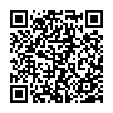 QR code for 2745PT