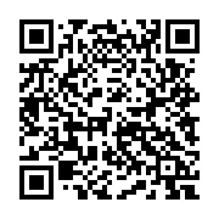QR code for 2745RC
