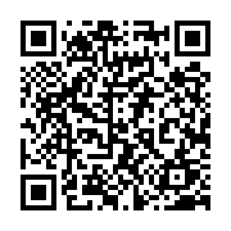 QR code for 2745ST