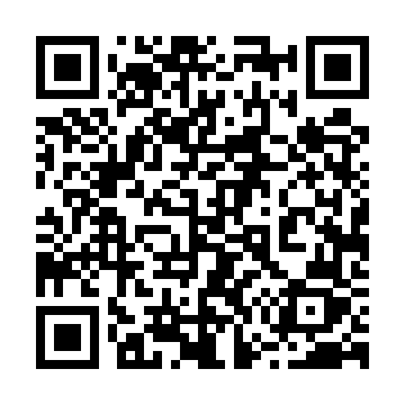 QR code for 2745VZ