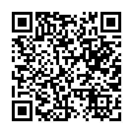 QR code for 2746KC