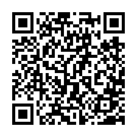 QR code for 2746TR