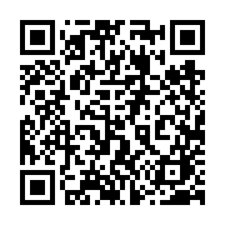 QR code for 2746UC