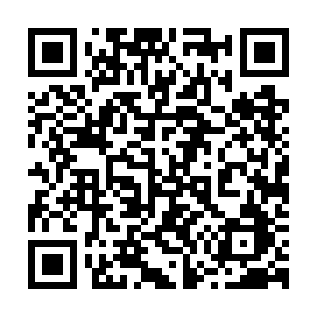 QR code for 2747BB
