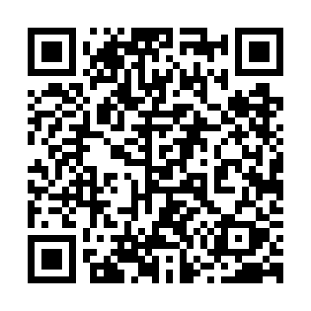 QR code for 2747BY