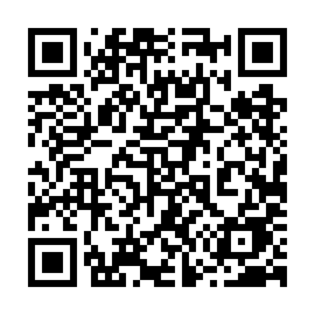 QR code for 2747IE