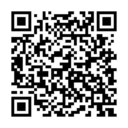 QR code for 2747JM