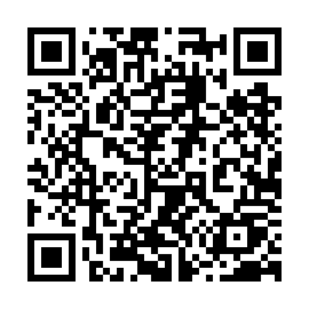 QR code for 2747OU