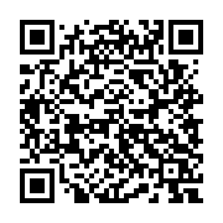 QR code for 2747TS