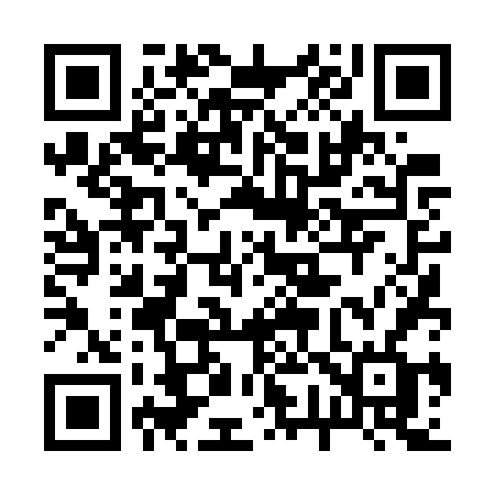 QR code for 2747VF