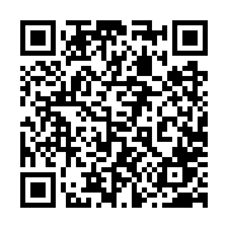 QR code for 2747XV