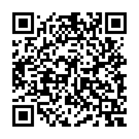 QR code for 2747YP