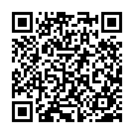 QR code for 2748AN