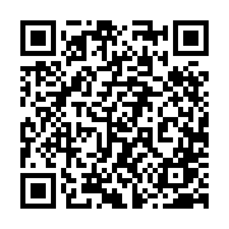 QR code for 2748DW