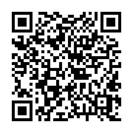 QR code for 2748MT