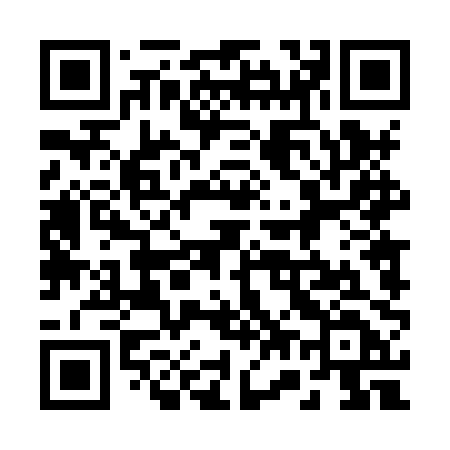 QR code for 2748PD