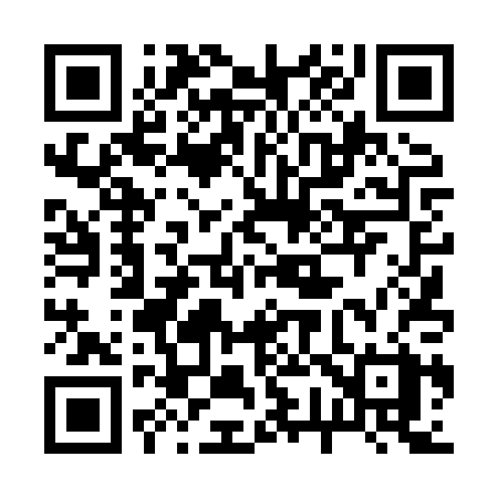 QR code for 2748PX