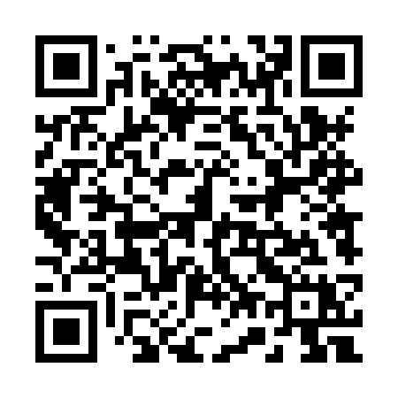 QR code for 2748SX