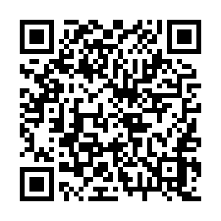 QR code for 2748UZ