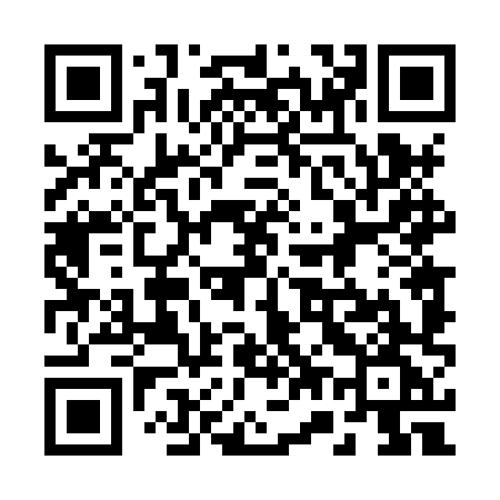 QR code for 2748XG
