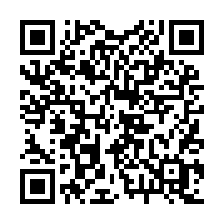 QR code for 2749DG