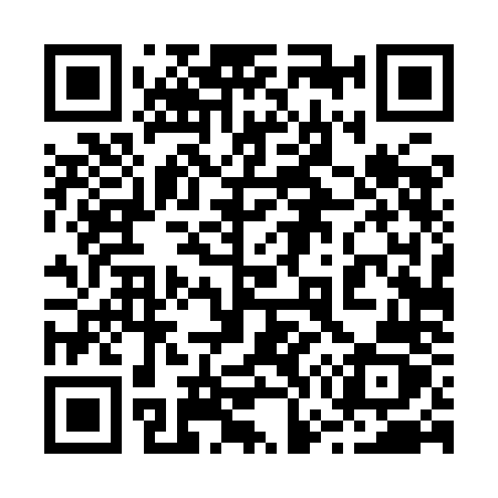 QR code for 2749NZ